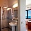 Hotel Brigantino Non Dista