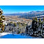 Ishiuchi Ski Center - Vacation STAY 09210v