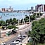 Apto Beira Mar 2102