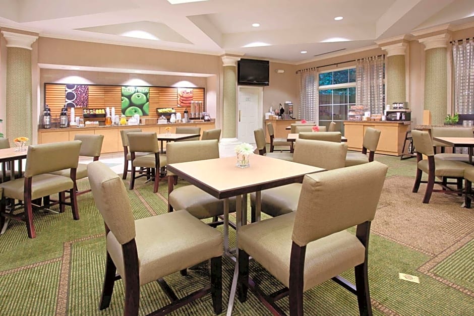 La Quinta by Wyndham Colorado Springs South Airport