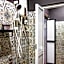 Carnarvon Antique Loft