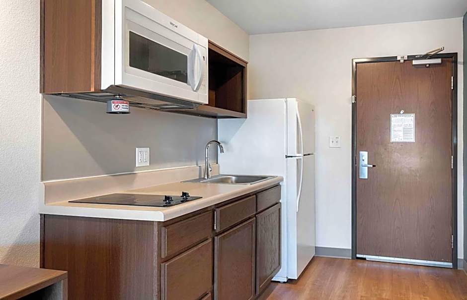 Extended Stay America Suites - Minneapolis - Airport - Mendota Heights
