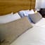 Pylea Beach Hotel