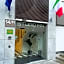 Studio Inn Centrale