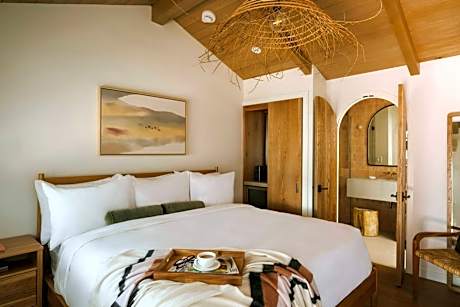 Woods Cove Hotel Laguna Beach, Sonder by Marriott Bonvoy