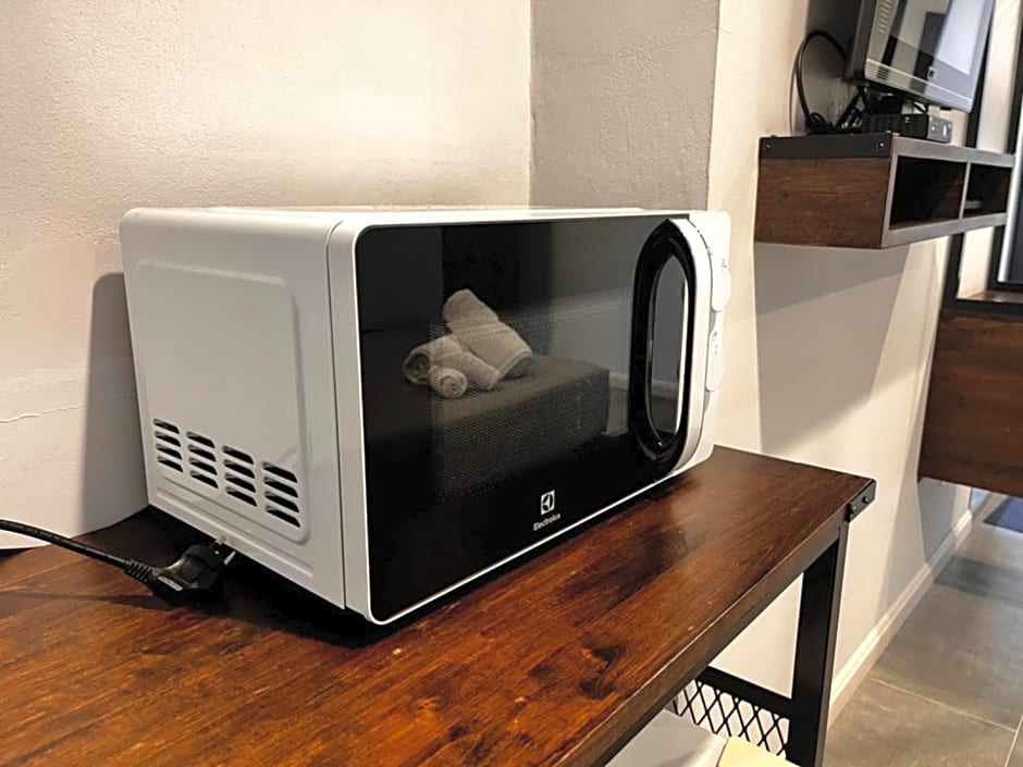 WiRE BANGKOK PRAKHANONG