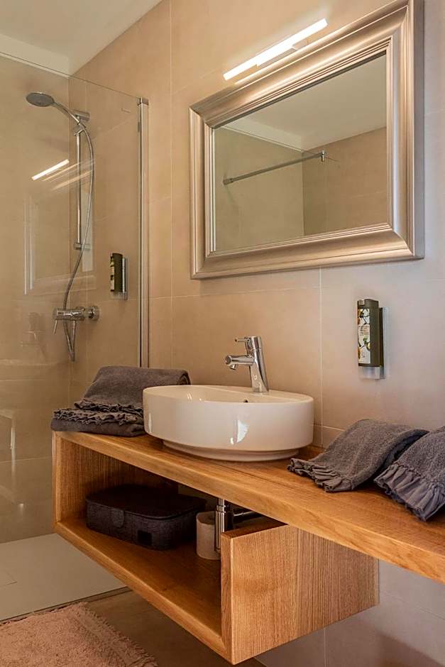 Maso al Sole Agriturismo