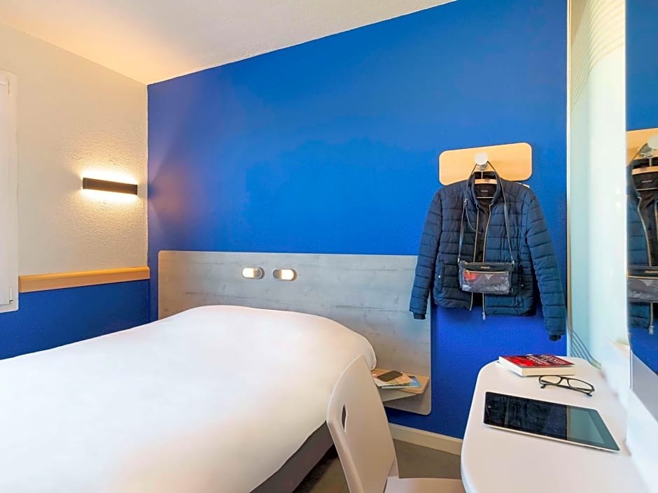 ibis budget Saint-Maximin