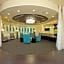 Hotel Indigo Atlanta Airport College Park By IHG