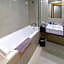 Odua Weston Jambi