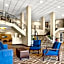 Comfort Inn St. Louis - Westport Event Center