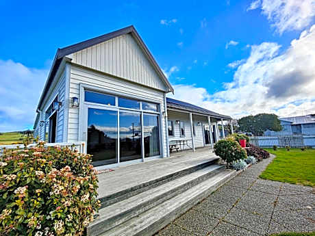 Church Street Charmer