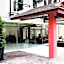 Metro Hotel & Spa