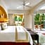Casa Velas Adults Only All Inclusive