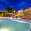 Best Western Gold Canyon Inn & Suites