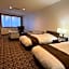 Nikko Astraea Hotel