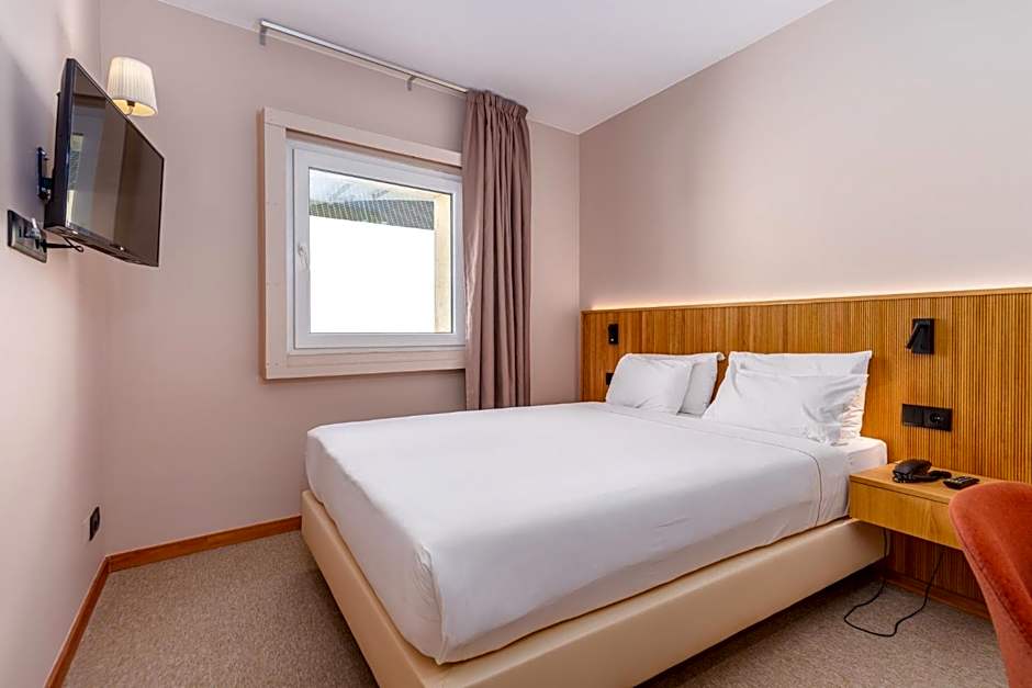 Cascais Hotel