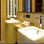 ANTHEA HOTEL