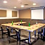 Park Hotel Sabina