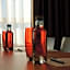 Sercotel Caspe