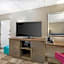 Hampton Inn Wooster