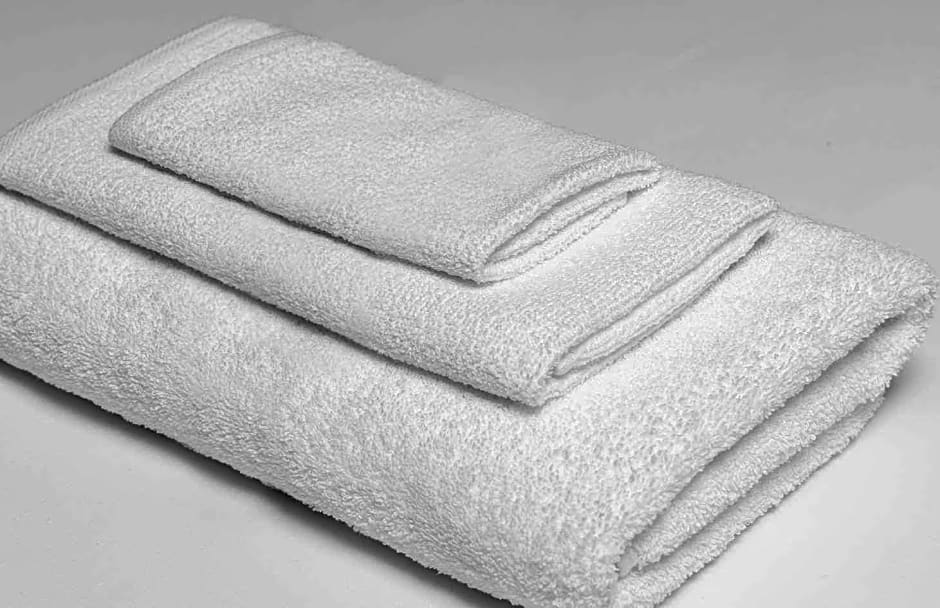 Americas Best Value Inn Avenel Woodbridge