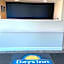 Days Inn by Wyndham Troy IL