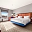 Hampton Inn By Hilton Brighton