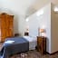 Suites Pastis Tropea - Boutique B&B