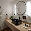 Hotel Elements by Marquis