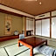 Tateshina Park Hotel