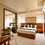 Hotel Sai Kamal