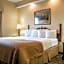 Quality Inn Lake City