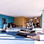 Aparthotel Adagio Bale Mulhouse Aeroport