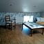 Chambre d'hôtes de Marie