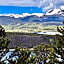 NEW! Marriott Slope View Ski in Ski out Luxury Studio Sleeps 4 Full kitchen, Amenities & Fee Parking