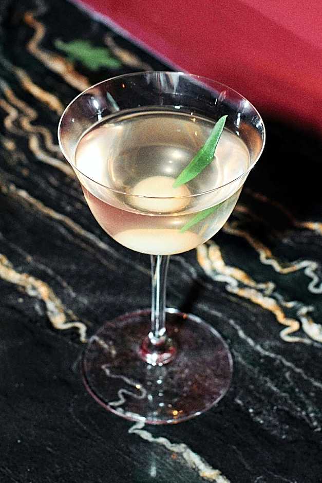 Renaissance by Marriott Paris Vendome Hotel