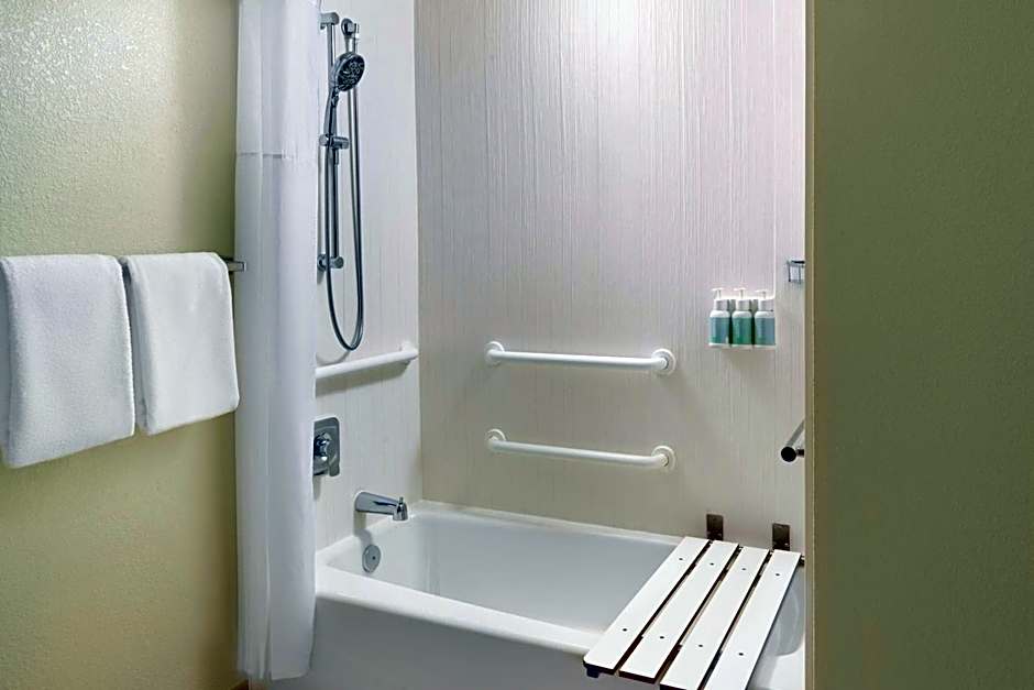 Courtyard by Marriott Foothill Ranch Irvine East/Lake Forest