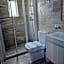D Townhouse Boutique Suites