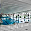 Spa Hotel Kunnonpaikka