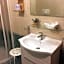 Residence Gloria