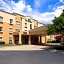 Extended Stay America Suites - Richmond - W. Broad Street - Glenside - North