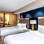 SpringHill Suites by Marriott Dayton South/Miamisburg