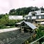 Amazing Grace Lodge