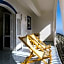 Hotel Punta Scario