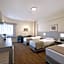 Hotel D'sintra