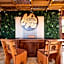 HOTEL & SPA LOS AGAVES Tepotzotlan