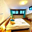 Hotel B&B Lorenzini Ski