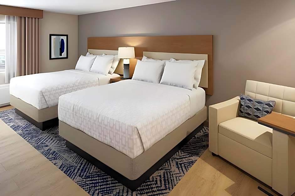 Candlewood Suites - Atlanta - Kennesaw By IHG