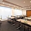 Holiday Inn Munich - Leuchtenbergring By IHG